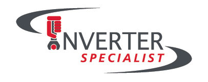 Amana Inverter Specialist