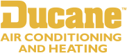 Ducane Air Conditioning