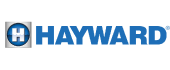 Hayward Pool Heating