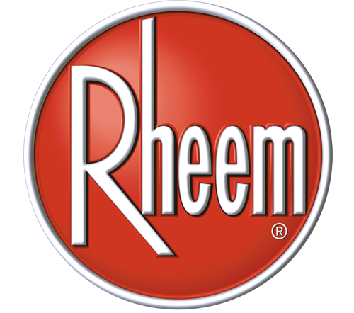 Rheem