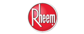 Rheem Pool Heating