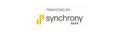 Synchrony Financing